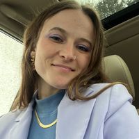 Simone Williamson的照片