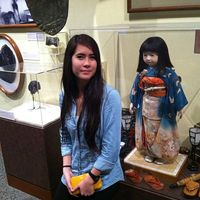 Melissa Mooney's Photo