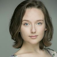 Victoria Appleton的照片