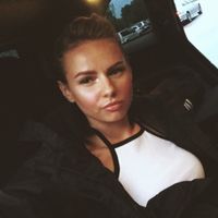 Marija Bevz的照片