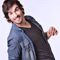 Fotos von Marco Furlan