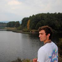 Brian Lissak的照片