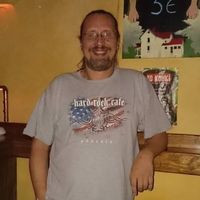 Markus Rothkehl的照片