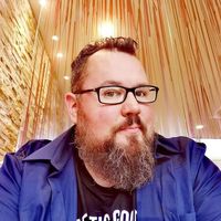 Patrick Mächler的照片