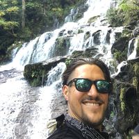 KOL Wannigman的照片