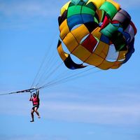 Franco Ayesa's Photo