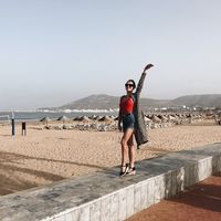 Fotos de Katarzyna Wójcik