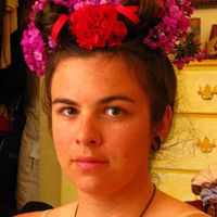 Tiffany Graham's Photo