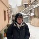 Photo of P