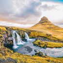 Trip In Iceland 's picture