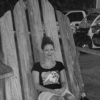 Фотографии пользователя Cathy Smith