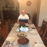 Photos de George Keenan