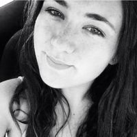 Charlie Lchrn's Photo