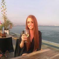 bronwyn mclean's Photo