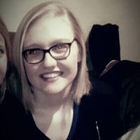 Le foto di Nolwenn Leprêtre