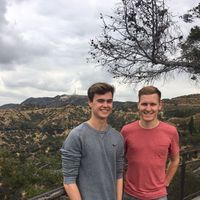 Fotos von Max Meusel