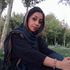 Bahareh Mohammadi's Photo