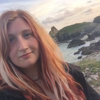 Fotos von Chantelle Walton