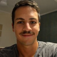 Fotos von Cláudio Felippio Júnior