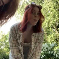 Nikol Tulaidan's Photo