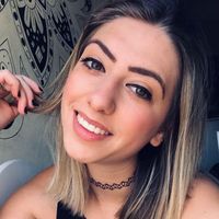 Lara Bosica的照片