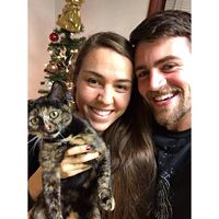 Fotos von Kelly Hite