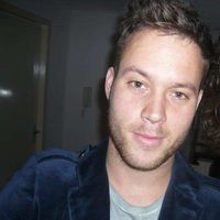 Dirk Delfgaauw's Photo