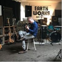 Nils Lacker的照片