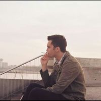 Photos de Juan Pedro Reu