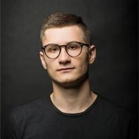 Miłosz Miłosz的照片