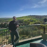 Fotos de Mahmoud Abd elsamad