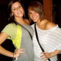 Le foto di Lindsey Steele