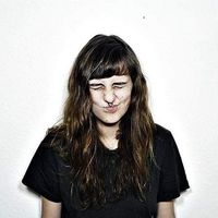 Nadine Rinderle's Photo