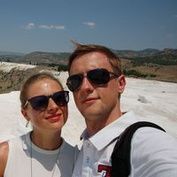 Aurimas Dapkevicius的照片