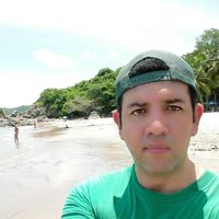 Фотографии пользователя Omar Roble