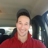 Fotos de Damian Jimenez Ocaña