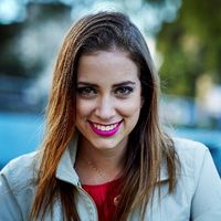 Zdjęcia użytkownika Cristina Illingworth