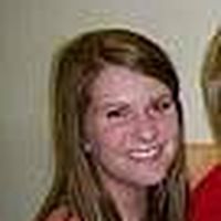 Eileen Sheridan's Photo