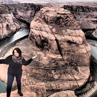 Just In De luxe的照片