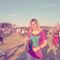 Photo of M