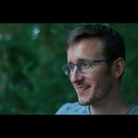 Fotos von Emmanuel Martini