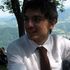 Andrea Franceschi's Photo
