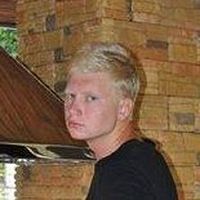 Fotos von Igor Mazur