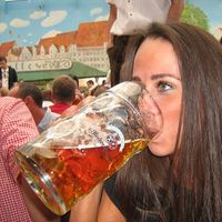 Gisele Servos的照片