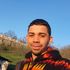 Matheus Arantes Pacheco's Photo