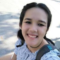 Khanittha Uthaipan的照片