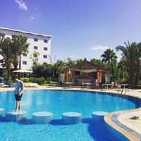 Ökkeş Güllü's Photo