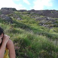 Anna Möller's Photo