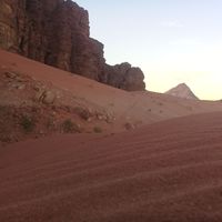 Mohammed Karem的照片