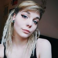 Noémie Bonjean的照片